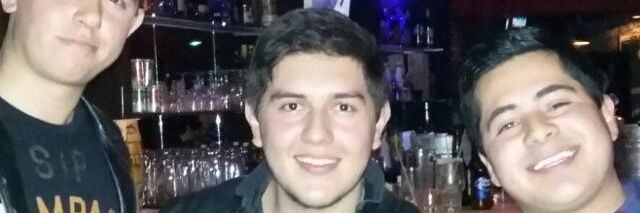 Fernando Rubio banner