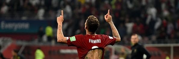 LKandima's profile banner image