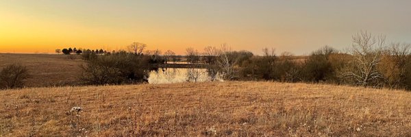 JeremySundgren Profile Banner