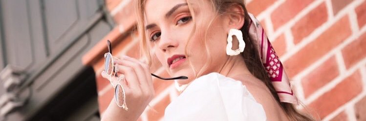 MicheC91's profile banner image