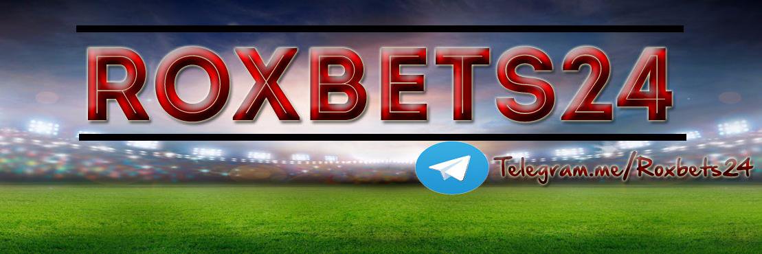 RoxBets24's profile banner image