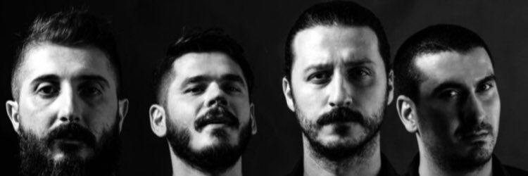 Hakan Apak banner