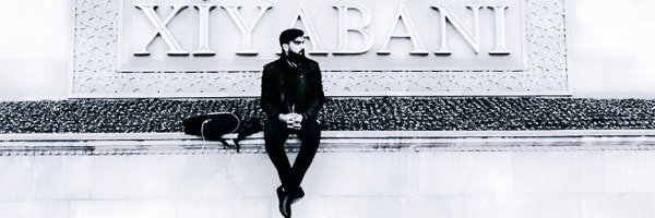 LaBelloc Profile Banner