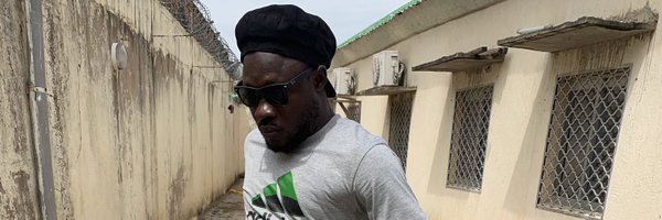 LeGaouTom Profile Banner