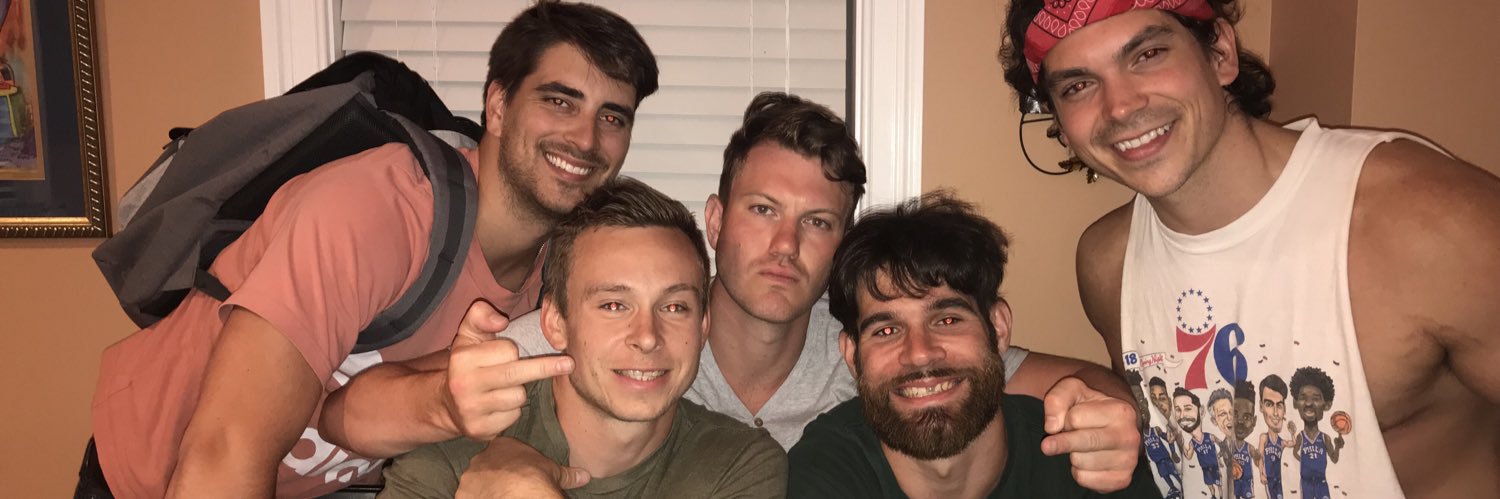 BryantD_'s profile banner image