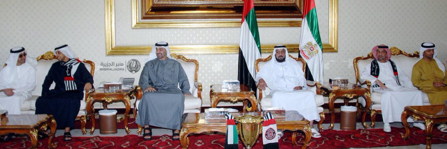 راشد الشامسي🇦🇪 banner