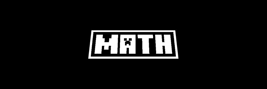 mathvisot's profile banner image