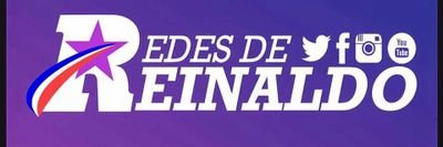 reinaldoporti's profile banner image