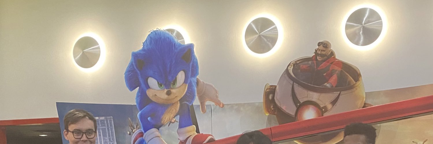Agent_Perry3's profile banner image