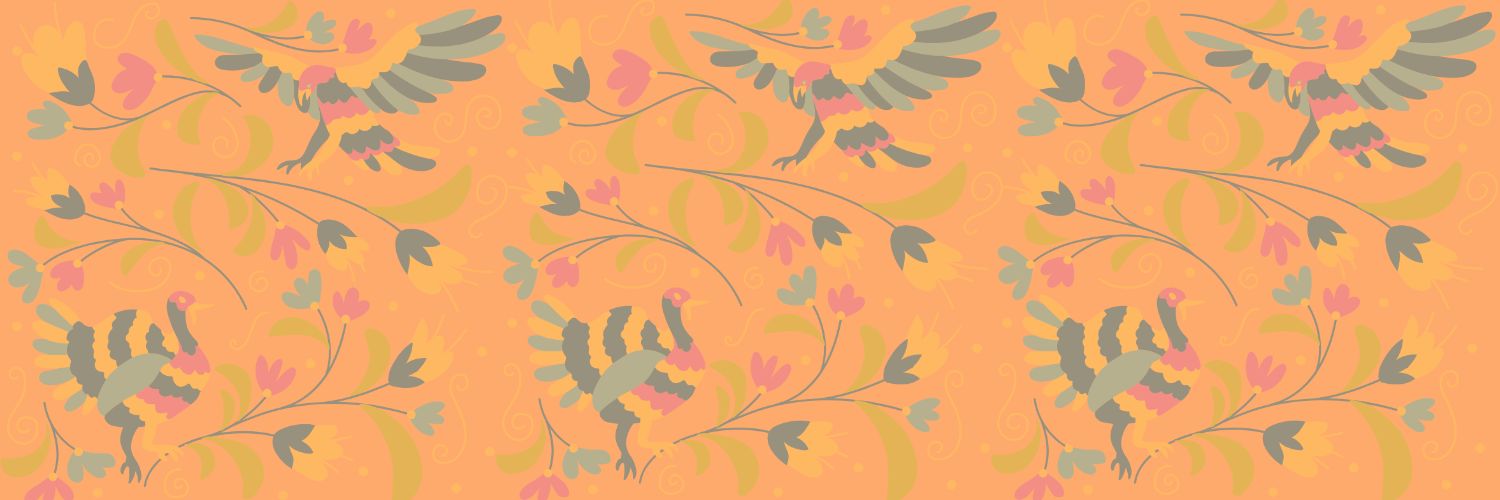 EDEPREMVBF's profile banner image