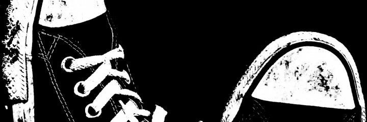 Angelo_gustavo3's profile banner image
