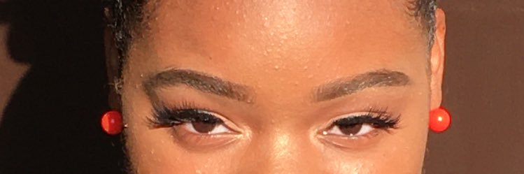 leahharris03's profile banner image