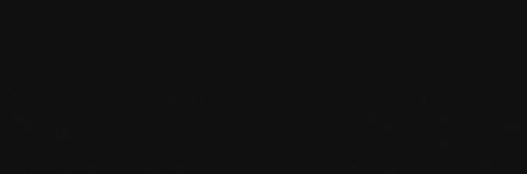 P4N3RO's profile banner image