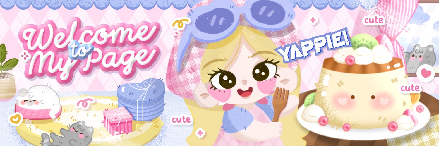 elley wassap onli. 🍮 banner