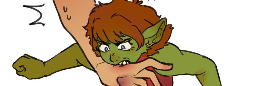 Agatha_RedBird's profile banner image