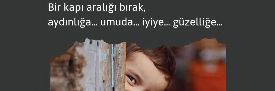 umutkty12's profile banner image