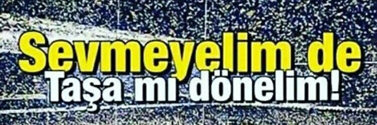 ergeneumut59's profile banner image