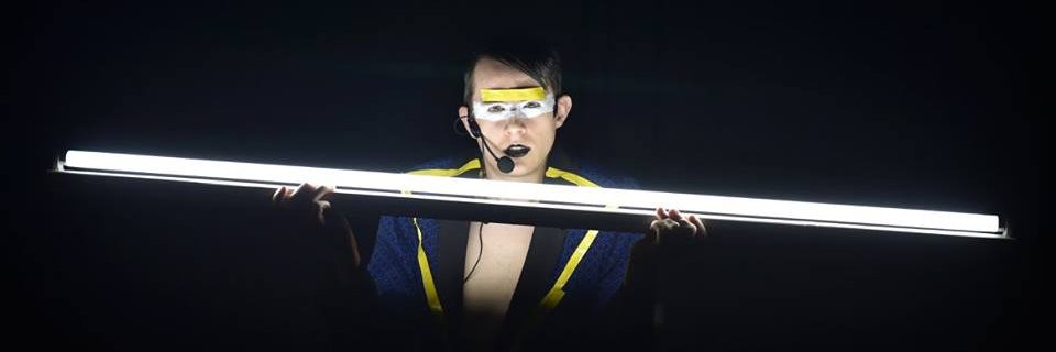 ROSheaTheatre's profile banner image