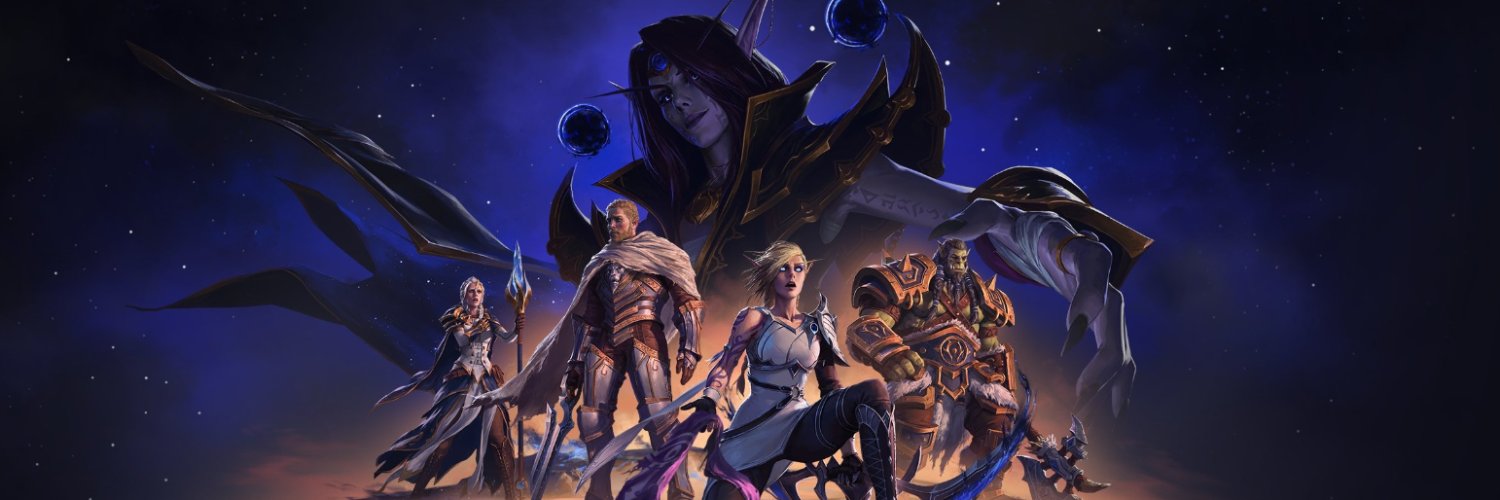 ExprmntzeroTWO's profile banner image