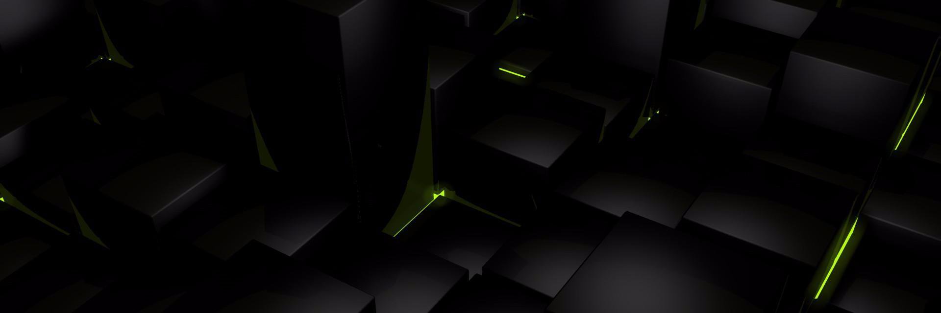 vpnetwk's profile banner image