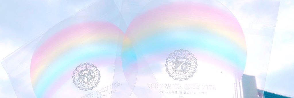 Y84810's profile banner image