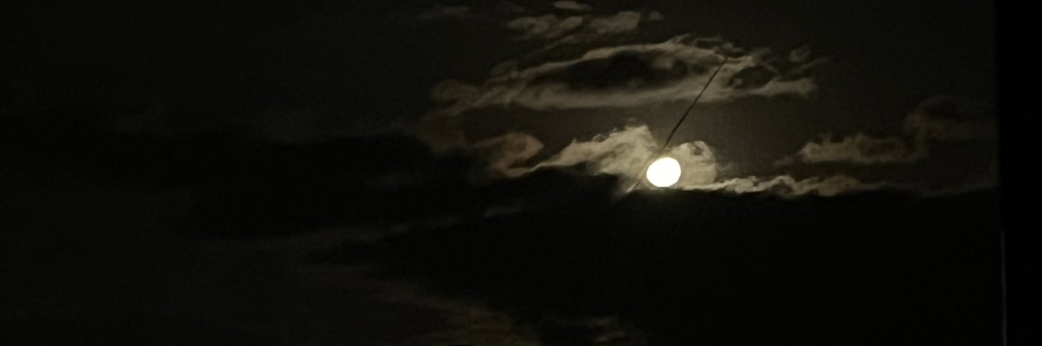 a7se3's profile banner image