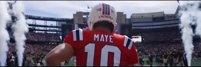 TheeAyVee's profile banner image