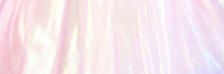 Jummanazoz's profile banner image