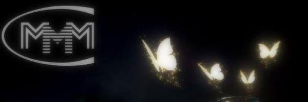isa_mmmglobal's profile banner image