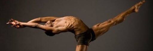 Leigh of Lagos 💯 banner