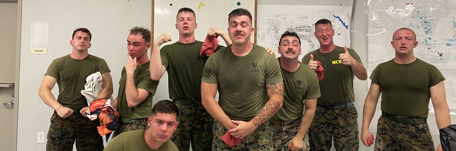 m_kyle18's profile banner image