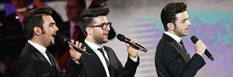 giangislove's profile banner image