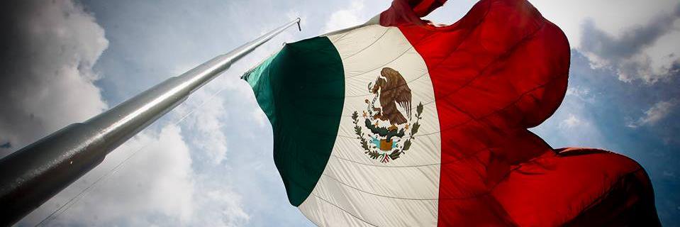 HumbertoContigo's profile banner image