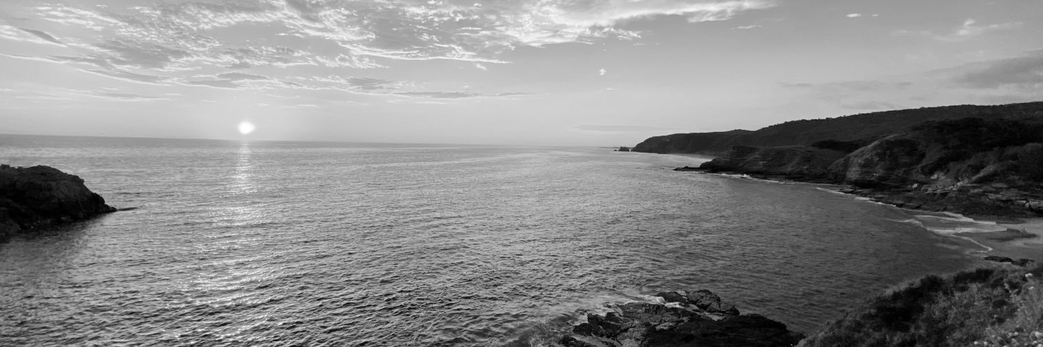 drcesar_juarez's profile banner image