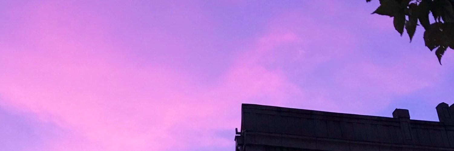 Mitsuaki / Mick ✨ banner