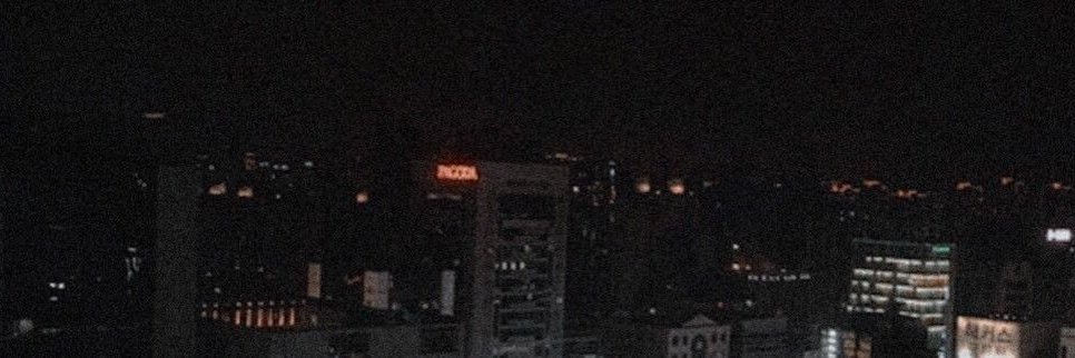 iwasthekute's profile banner image
