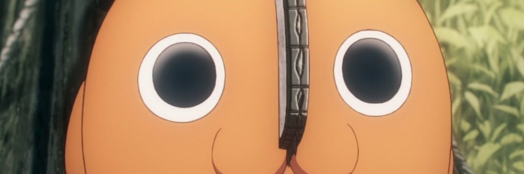 chompoopuk's profile banner image