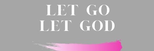 Hotelprincess's profile banner image