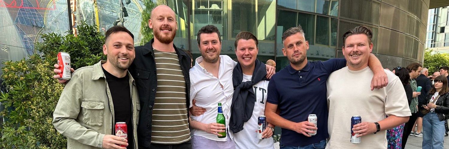 Andy Littlefield banner