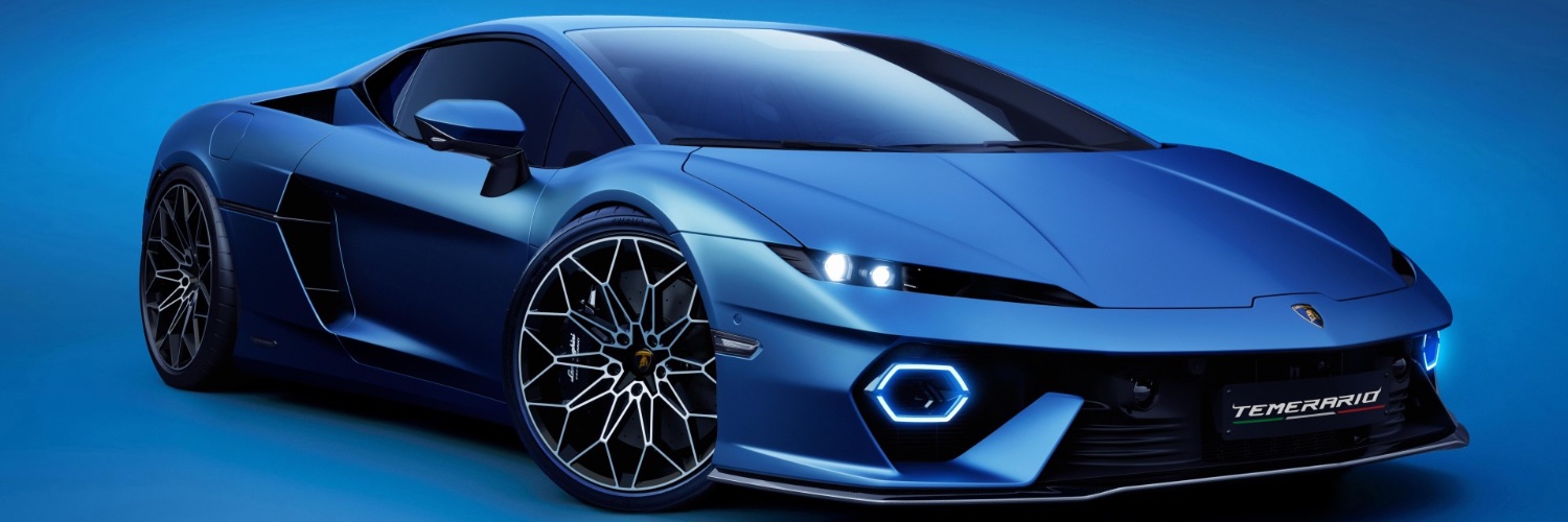 L33Ghost's profile banner image