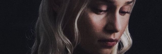 __iw14's profile banner image