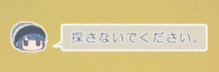 prprsrn's profile banner image