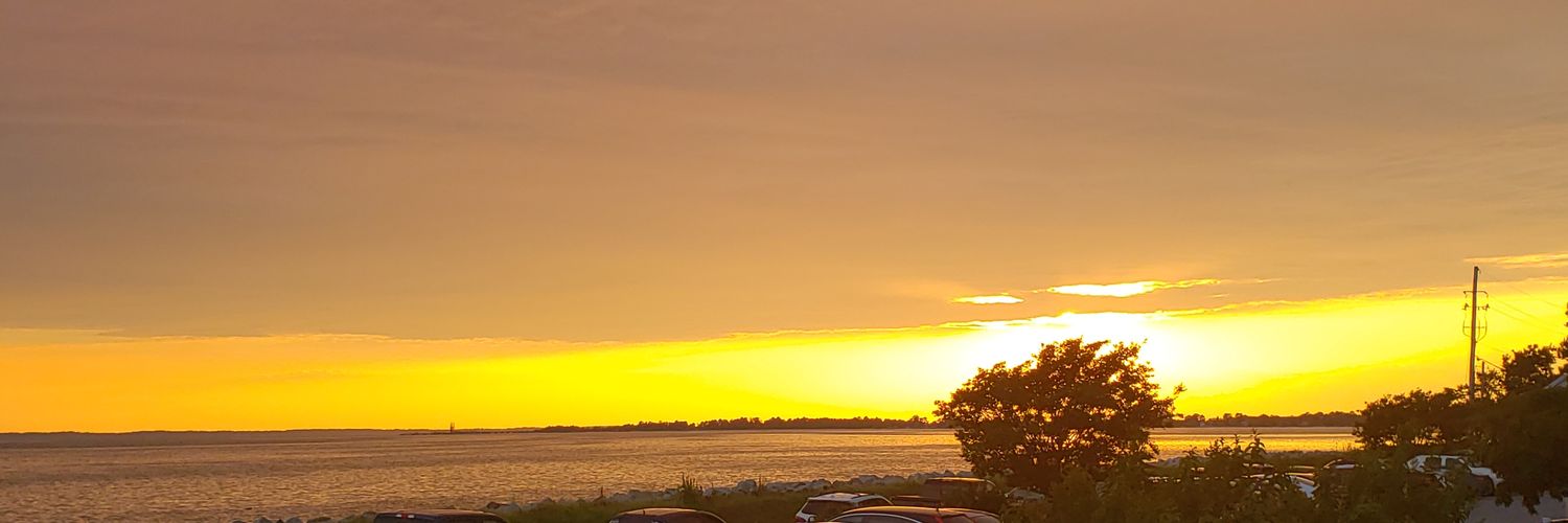 MikeeCheck_1_2's profile banner image