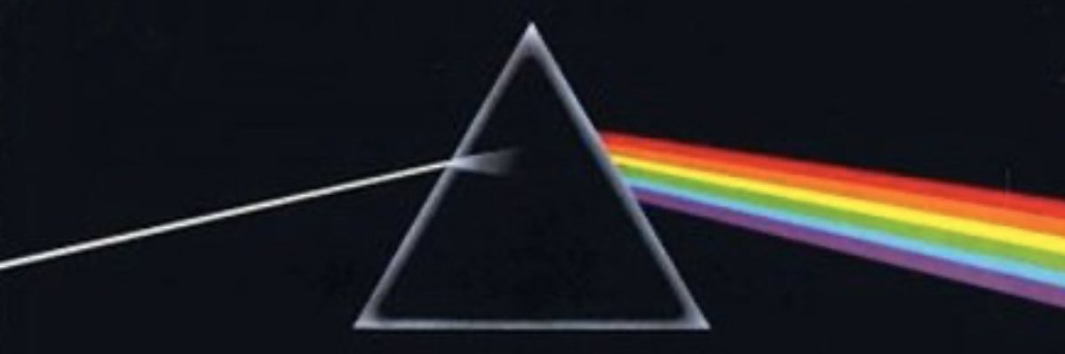 YaBoiDave31's profile banner image