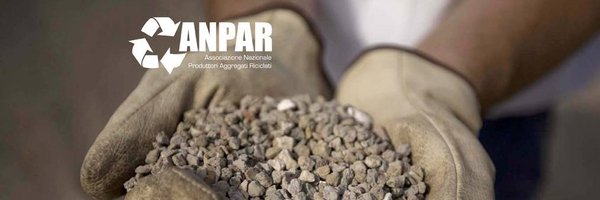 anparorg Profile Banner