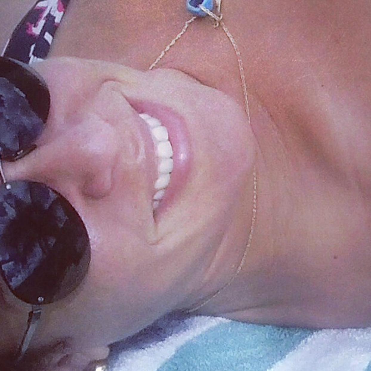 HAYDIN AMARISTA banner