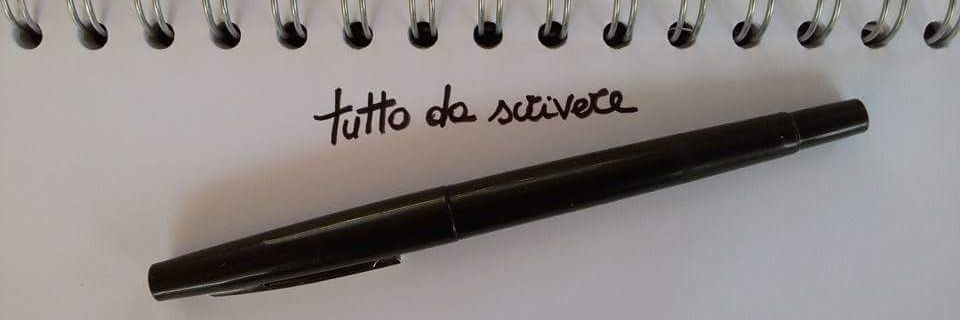 Francesco Quitadamo banner