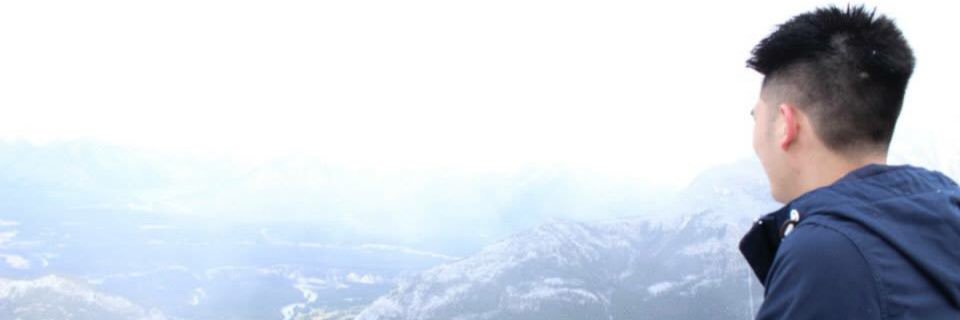 xjay_d's profile banner image