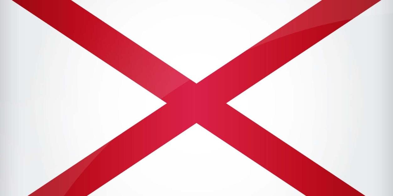 AlabamaCRs's profile banner image