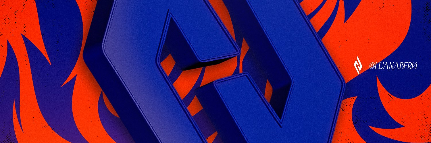 luanabfr14's profile banner image